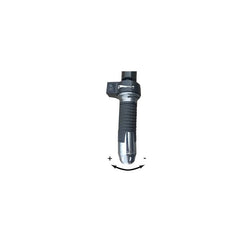 Carriola elettrica Zipper ZI-EWB500LI 40V 150 kg - immagine 4