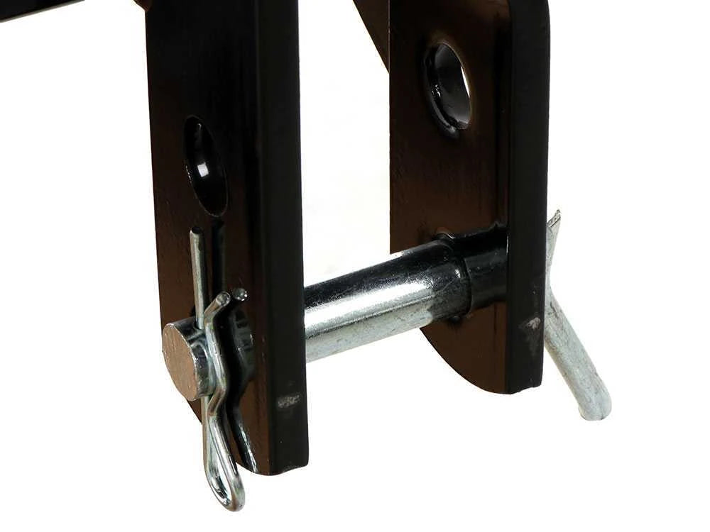 Aratro BlackStone B-BPS 35 per trattore compatto - immagine 20
