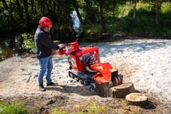 Fresaceppi FSI B31-980 38 CV compatibile trattore