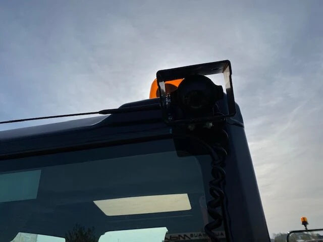 Mini escavatore Caterpillar 305E nuovo per lavori professionali - immagine 13