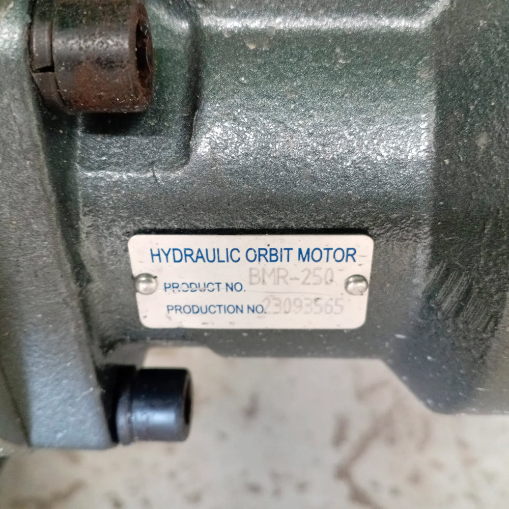 Mini escavatore su ruote Caivu HFT7 agile e pratico - immagine 14